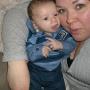 Christina Dailey Photo 16