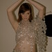 Kelly Hageman Photo 7