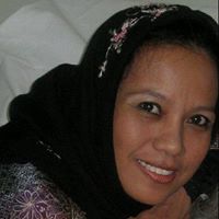Anita Bali Photo 17