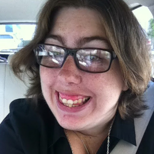 Heather Erwin Photo 22