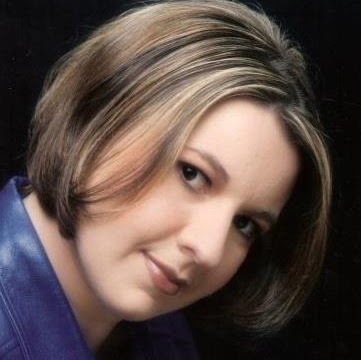 Heather Summers Photo 25