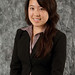 Jennifer Cheng Photo 47