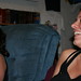 Kerri Hart Photo 16