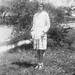 Jean Shoemaker Photo 18