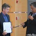 James Bergeron Photo 28