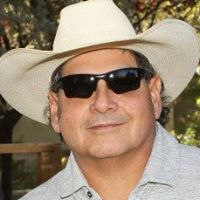 Jesse Silva Photo 39