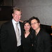 Michelle Fellers Photo 9