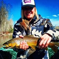 Sara Reeder Photo 11
