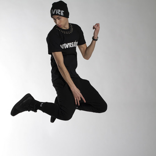Cole Cook Photo 7