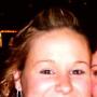 Heather Hunsberger Photo 2