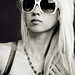 Melissa Reese Photo 46