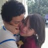 Edgar Raymundo Photo 22