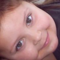 Jacqueline Webber Photo 4