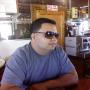 Reynaldo Ramirez Photo 17