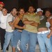 Ramon Concha Photo 8