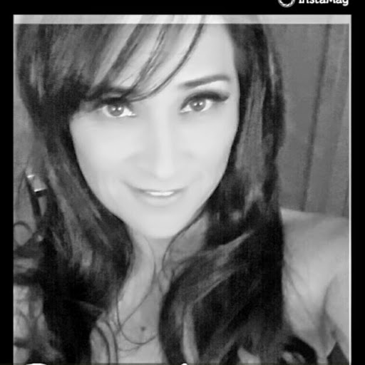 Ruth Romero Photo 17