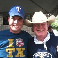 Steven Crowder Photo 19