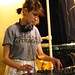 H Chung Photo 16