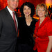 Pam Layton Photo 16