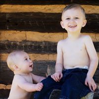 Jennifer Becker Photo 38