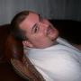 Timothy Ellis Photo 6