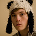 Jeremy Pollard Photo 26