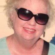 Janet Fulton Photo 25