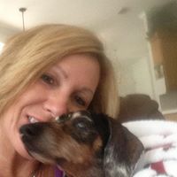 Cindy Yarbrough Photo 13