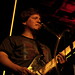Alex Floyd Photo 8