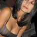Debbie Sweet Photo 15