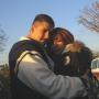 Jose Baca Photo 17
