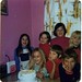 Susanne Olson Photo 12