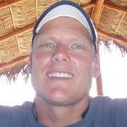 Daniel Shoemaker Photo 29