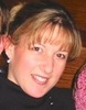 Linda Foster Photo 37