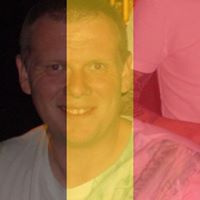 Darryl Taylor Photo 30