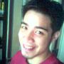 Mark Mata Photo 17