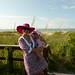 Suzanne Whitaker Photo 23