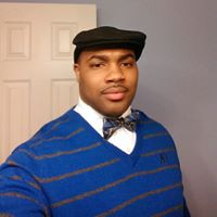 Terrance Cartwright Photo 3