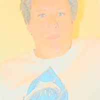 Walter Hanley Photo 21