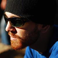 Mitchell Rowe Photo 7