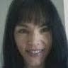 Amy Albright Photo 31
