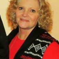 Teresa Gray Photo 32