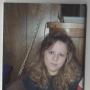 Carla Atkinson Photo 39