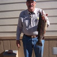 William Morey Photo 26