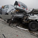 Stacy Blevins Photo 26