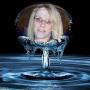 Linda Ball Photo 23