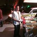 Frank Aguilar Photo 34