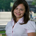 Michelle Espinal Photo 14