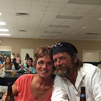 Debra Hill Photo 37