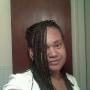 Annie Edwards Photo 7